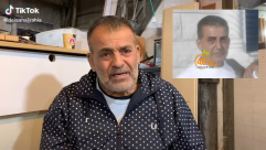  فيديو: فهمي حناوي من اللد .. قتلوه مرتين